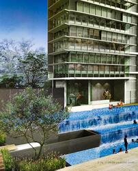 1 Moulmein Rise (D11), Apartment #504070471